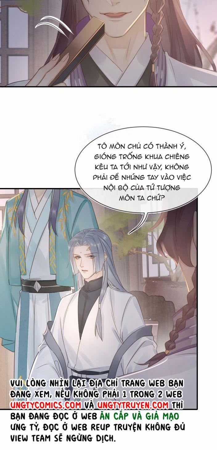 Tù Long 55 trang 14