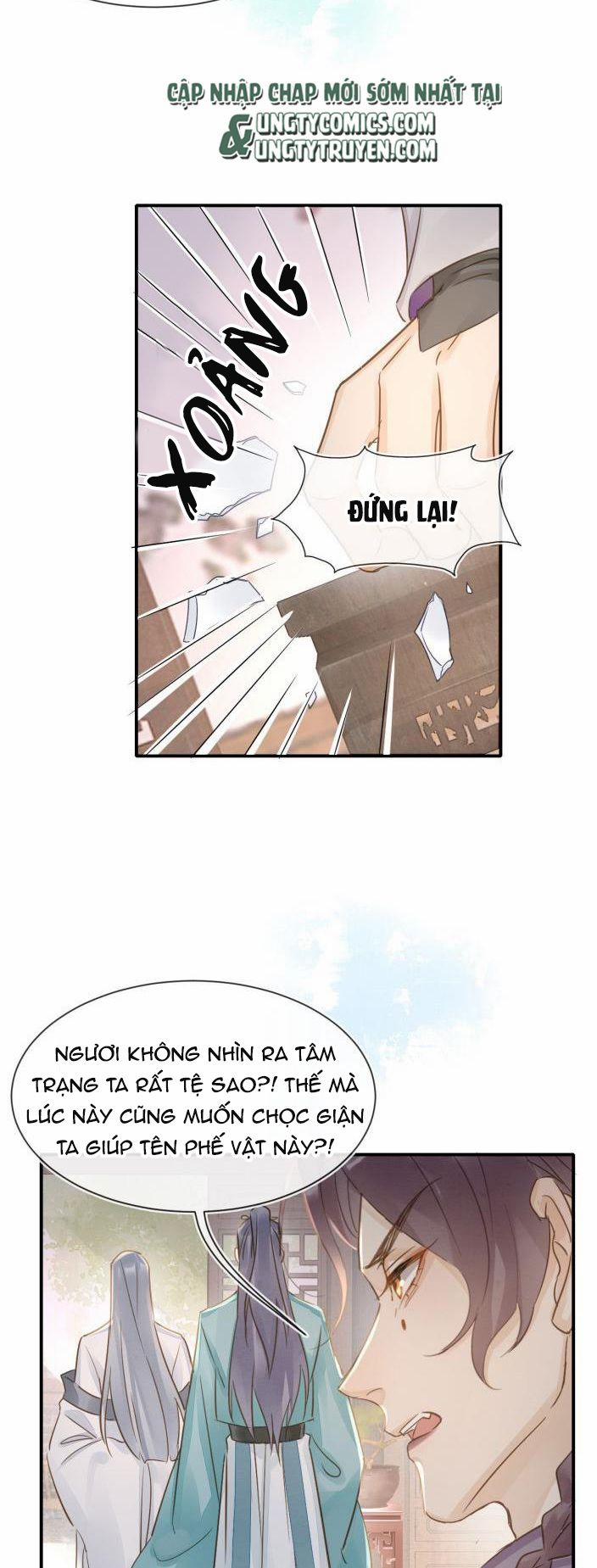 Tù Long 55 trang 16