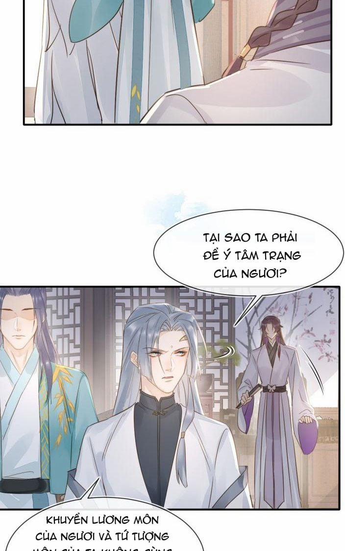 Tù Long 55 trang 17