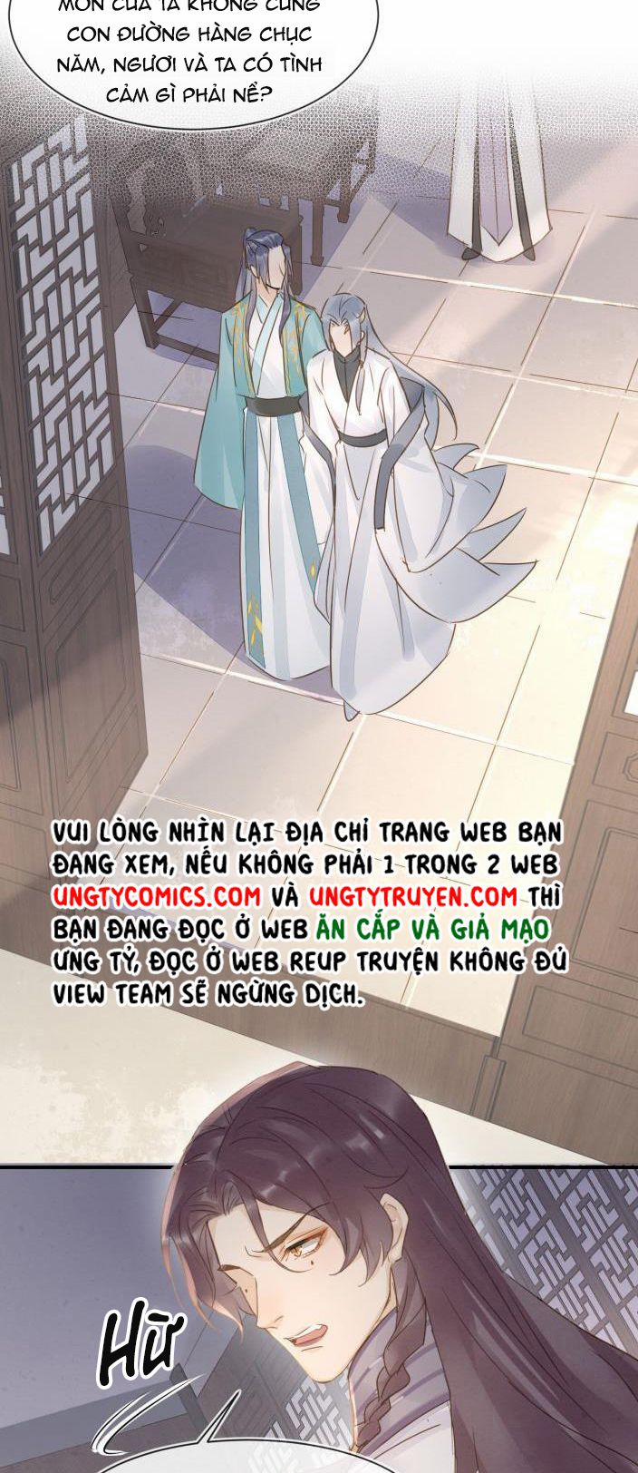 Tù Long 55 trang 18