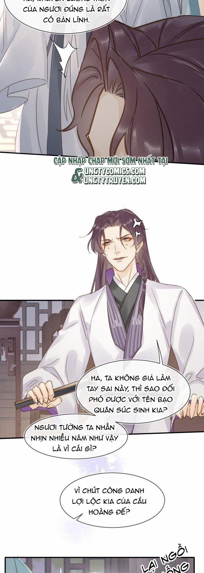 Tù Long 55 trang 20