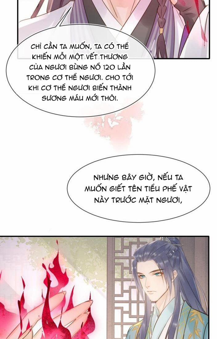 Tù Long 55 trang 23