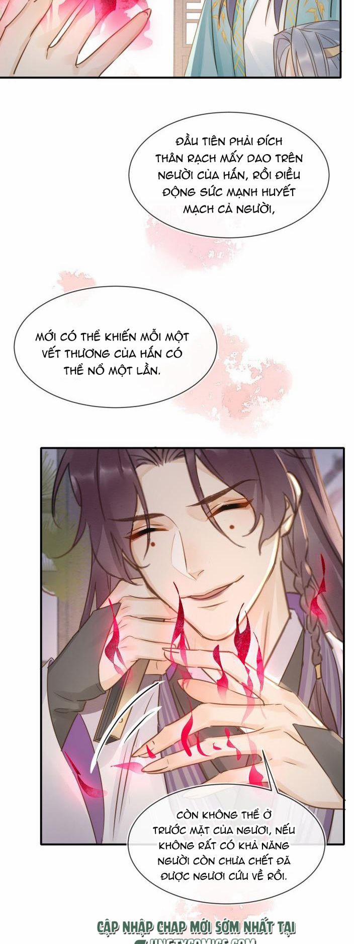 Tù Long 55 trang 24