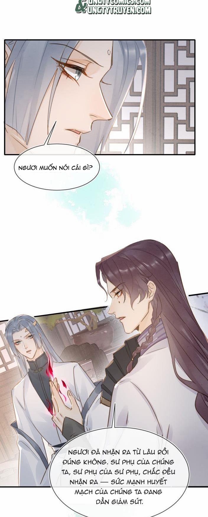 Tù Long 55 trang 25