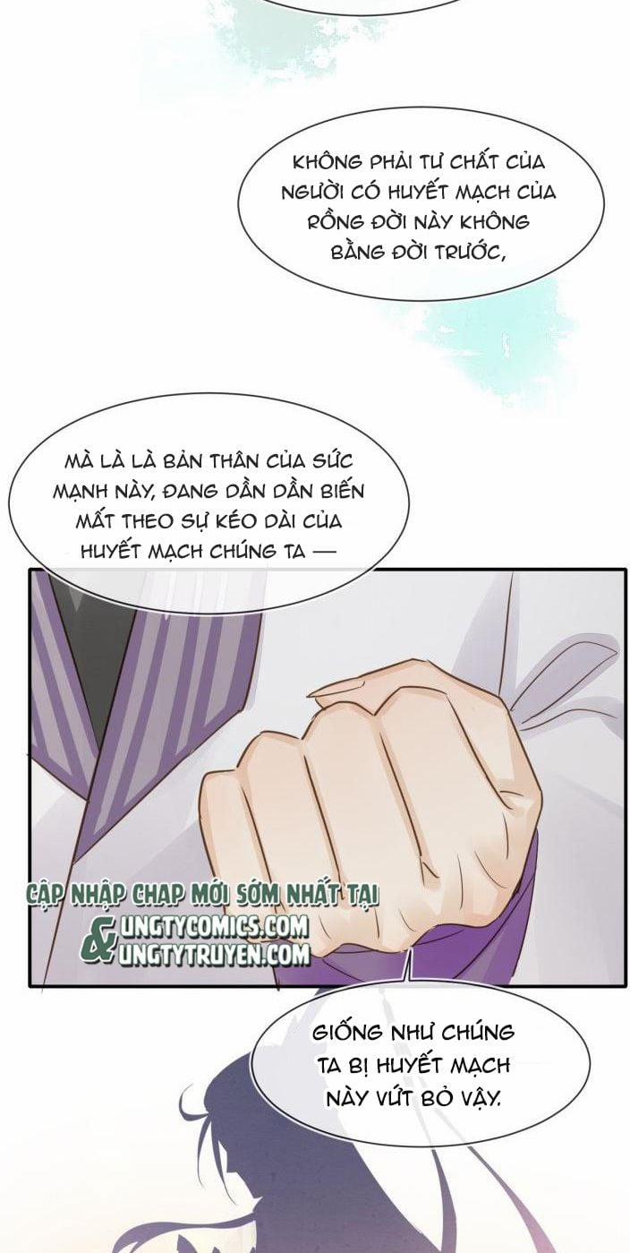 Tù Long 55 trang 26