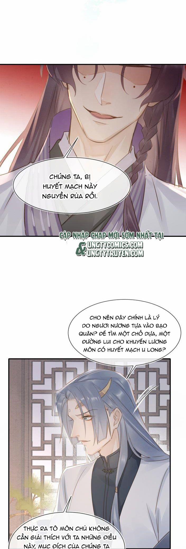 Tù Long 55 trang 29