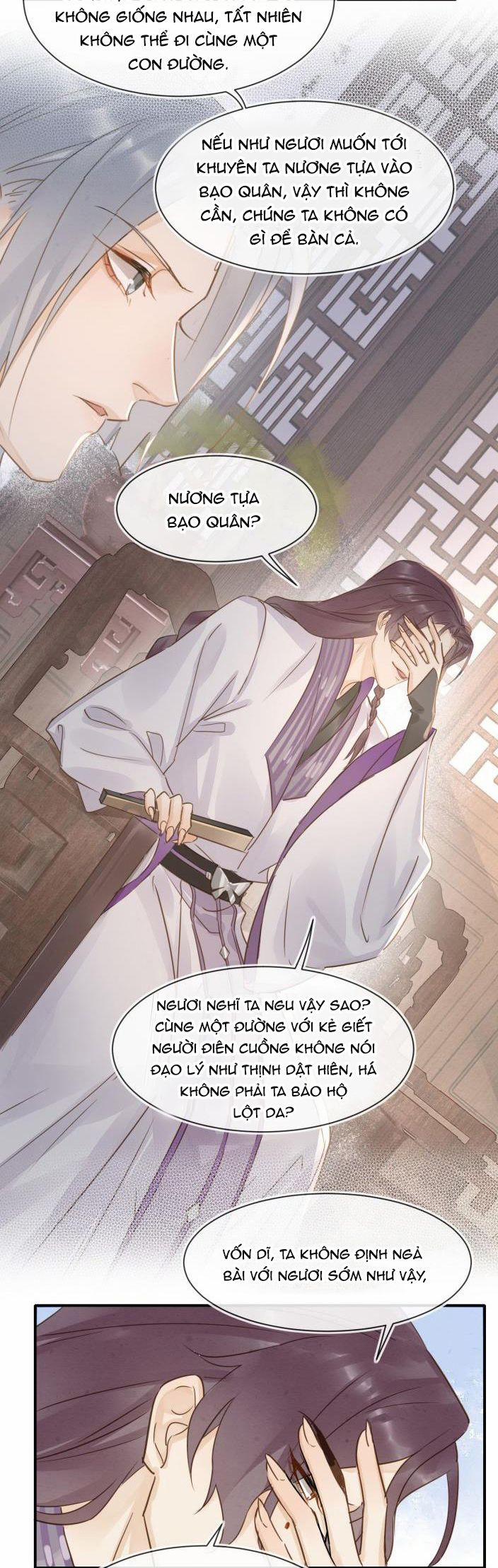 Tù Long 55 trang 30