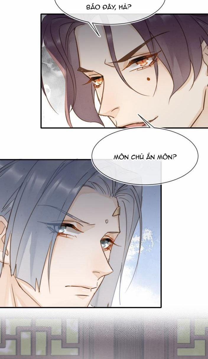 Tù Long 55 trang 32