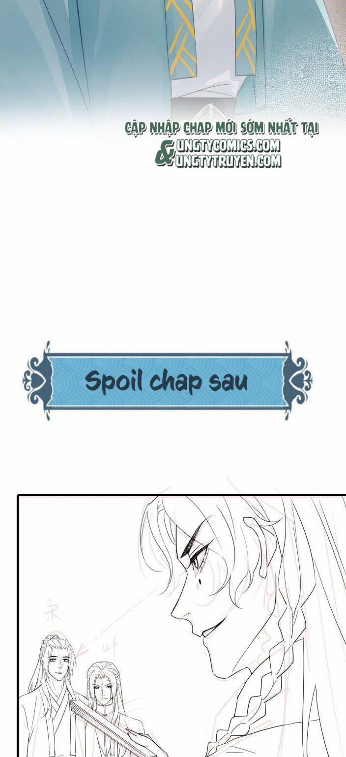 Tù Long 55 trang 34