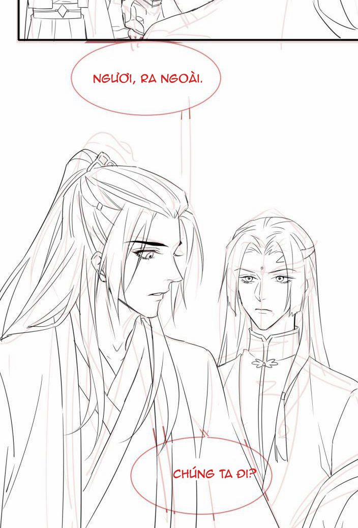 Tù Long 55 trang 35