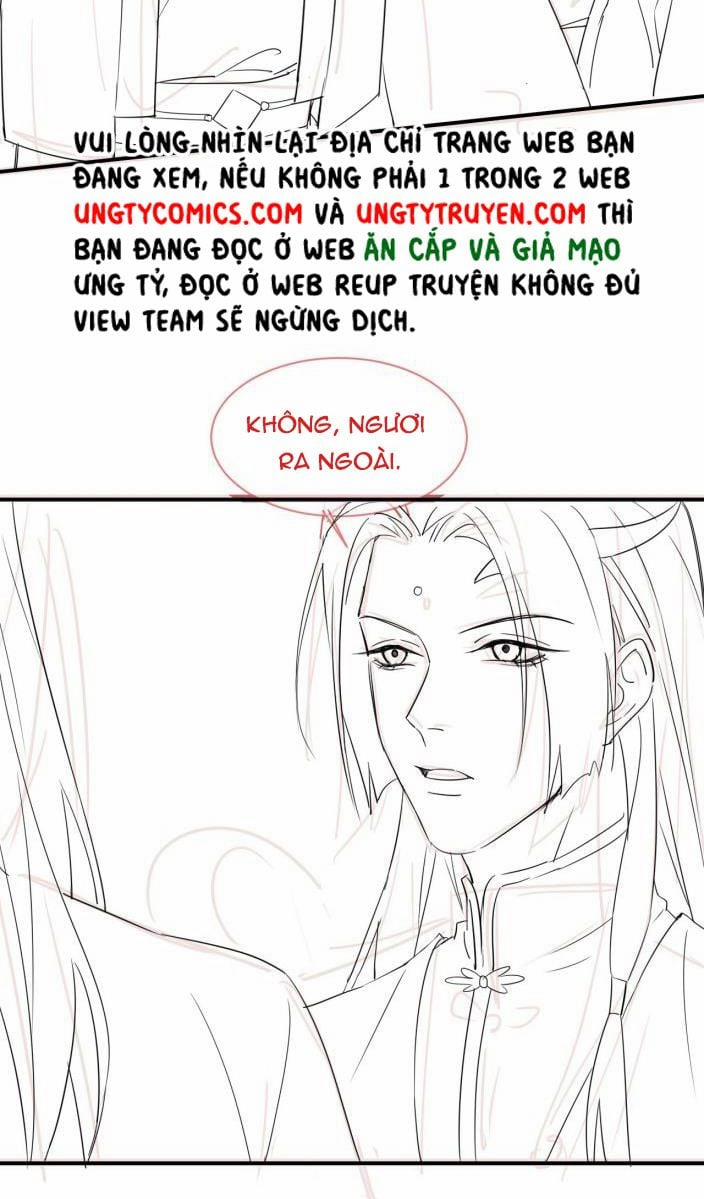 Tù Long 55 trang 36