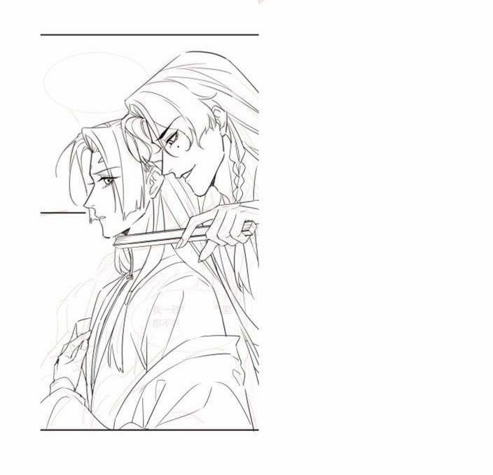 Tù Long 55 trang 37