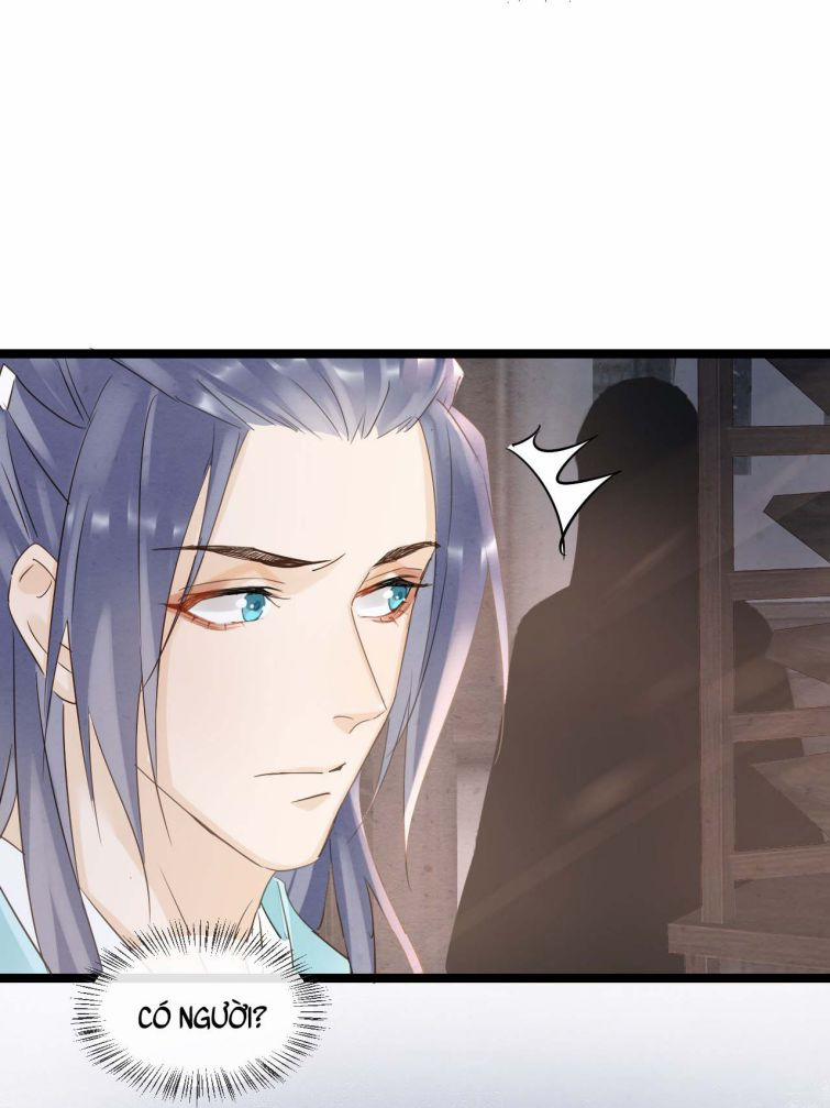 Tù Long 57 trang 11