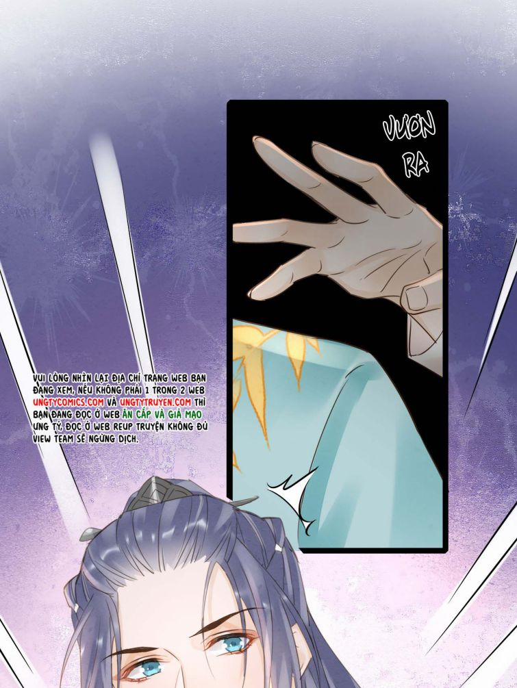 Tù Long 57 trang 12