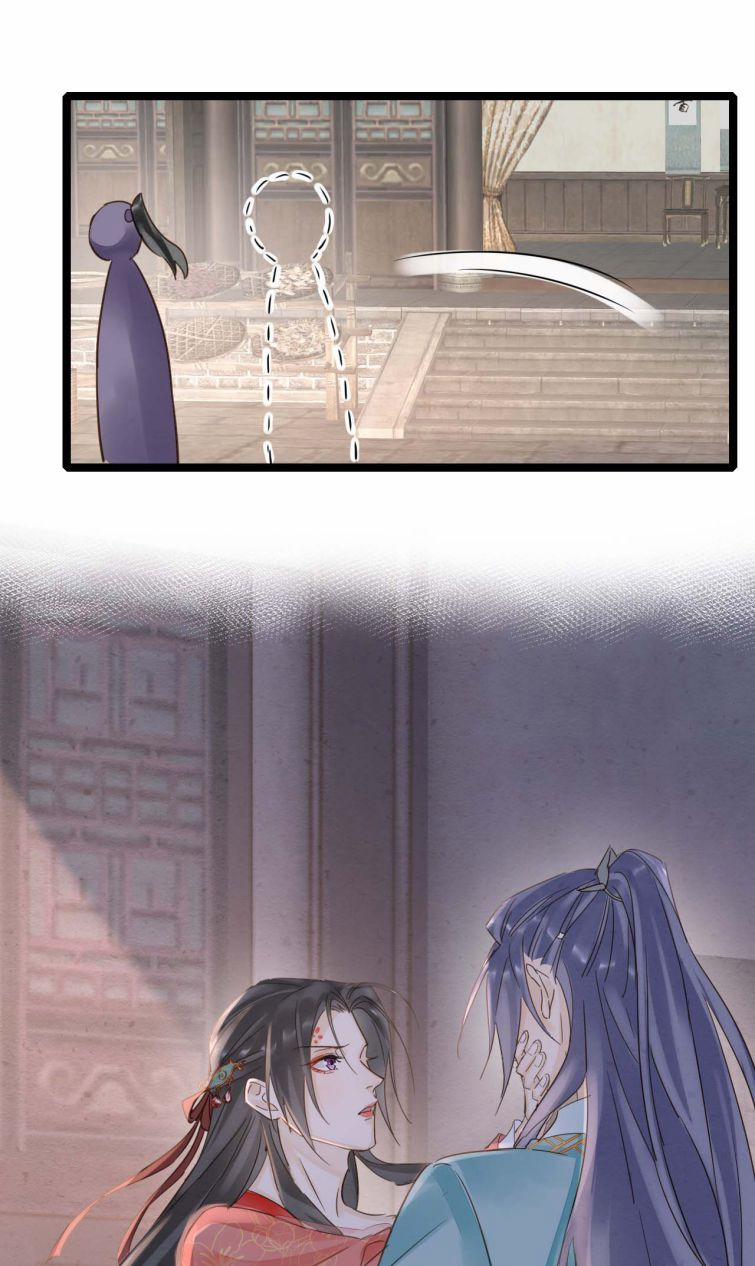 Tù Long 57 trang 14