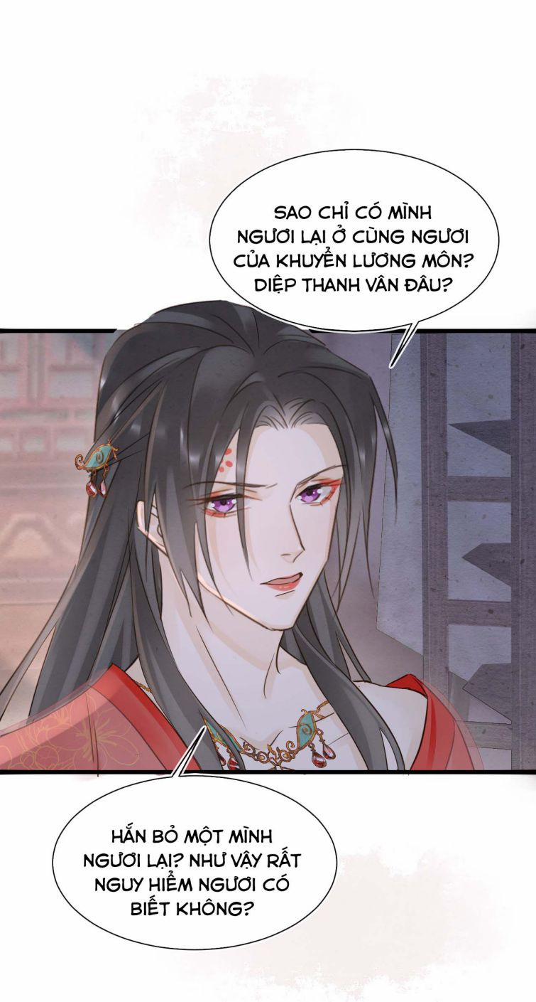 Tù Long 57 trang 17