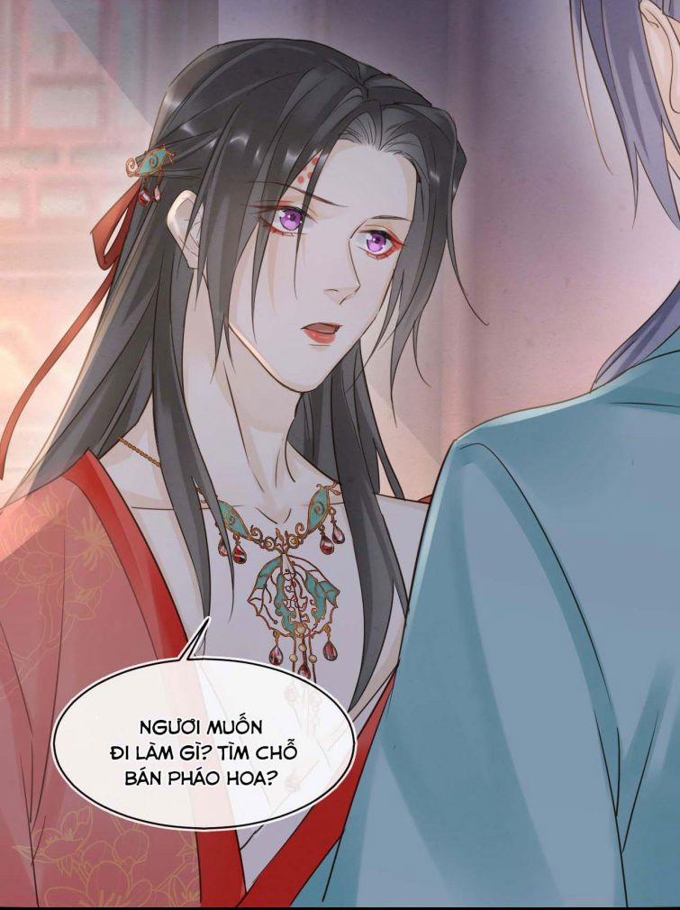 Tù Long 57 trang 19