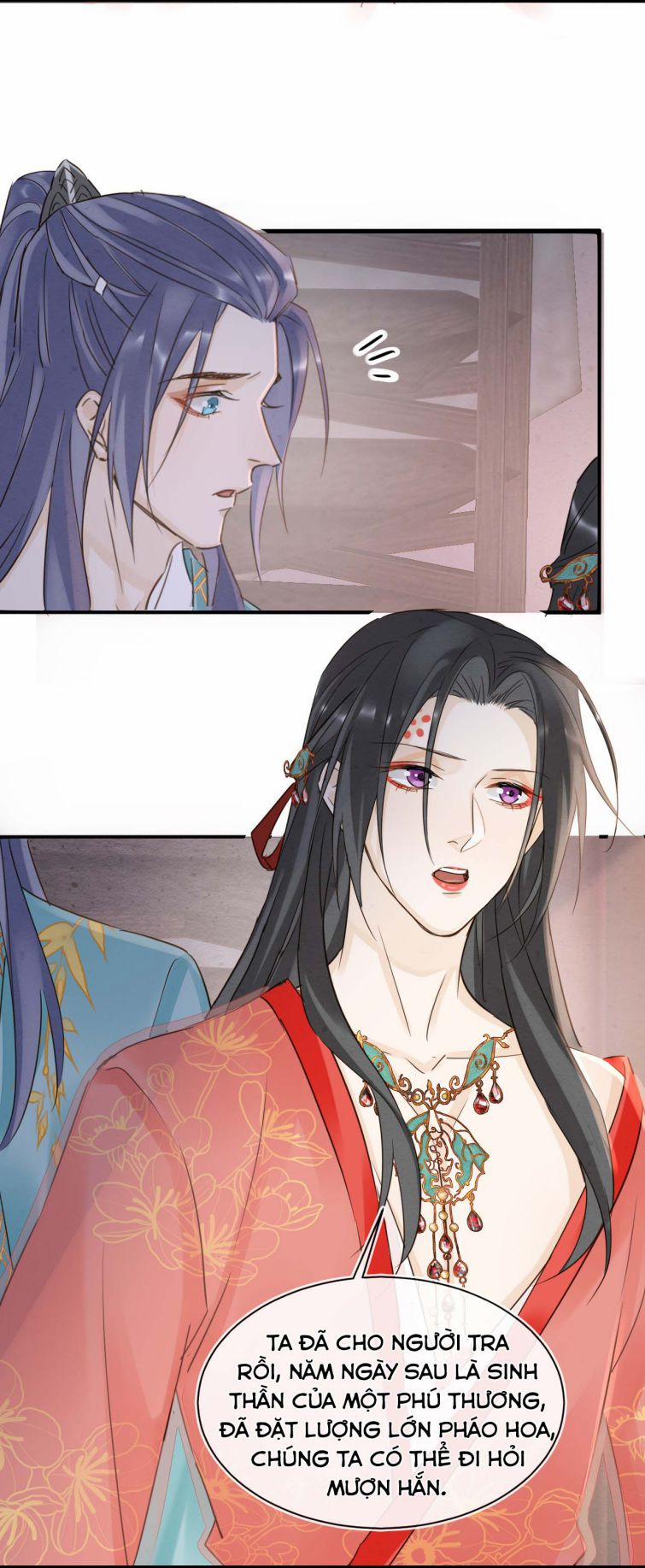 Tù Long 57 trang 22