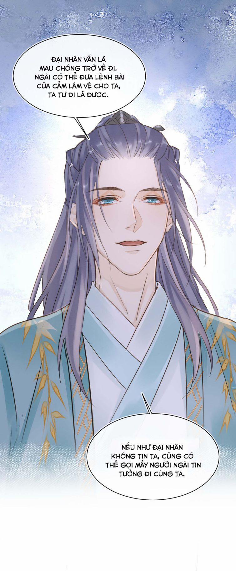 Tù Long 57 trang 25