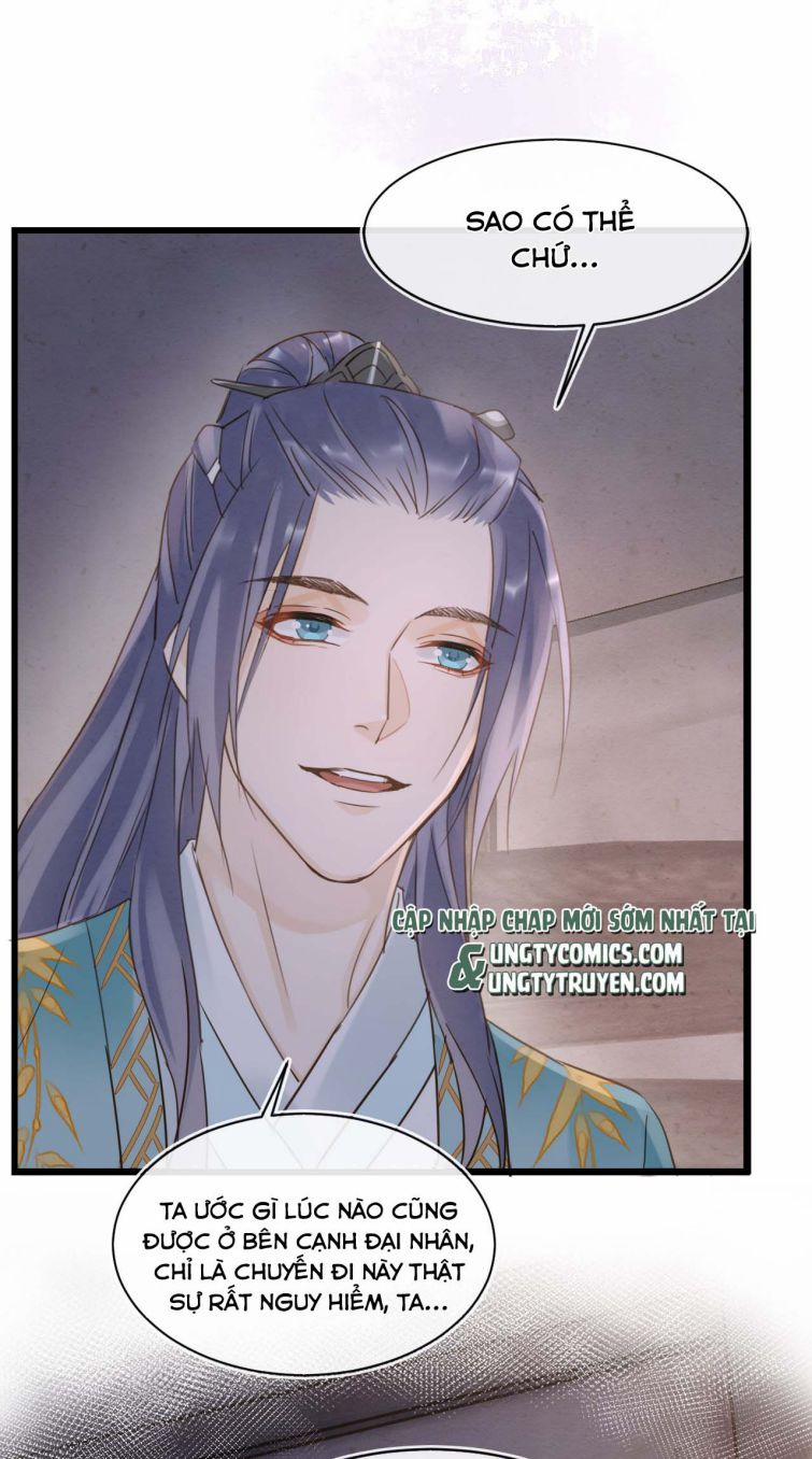 Tù Long 57 trang 27