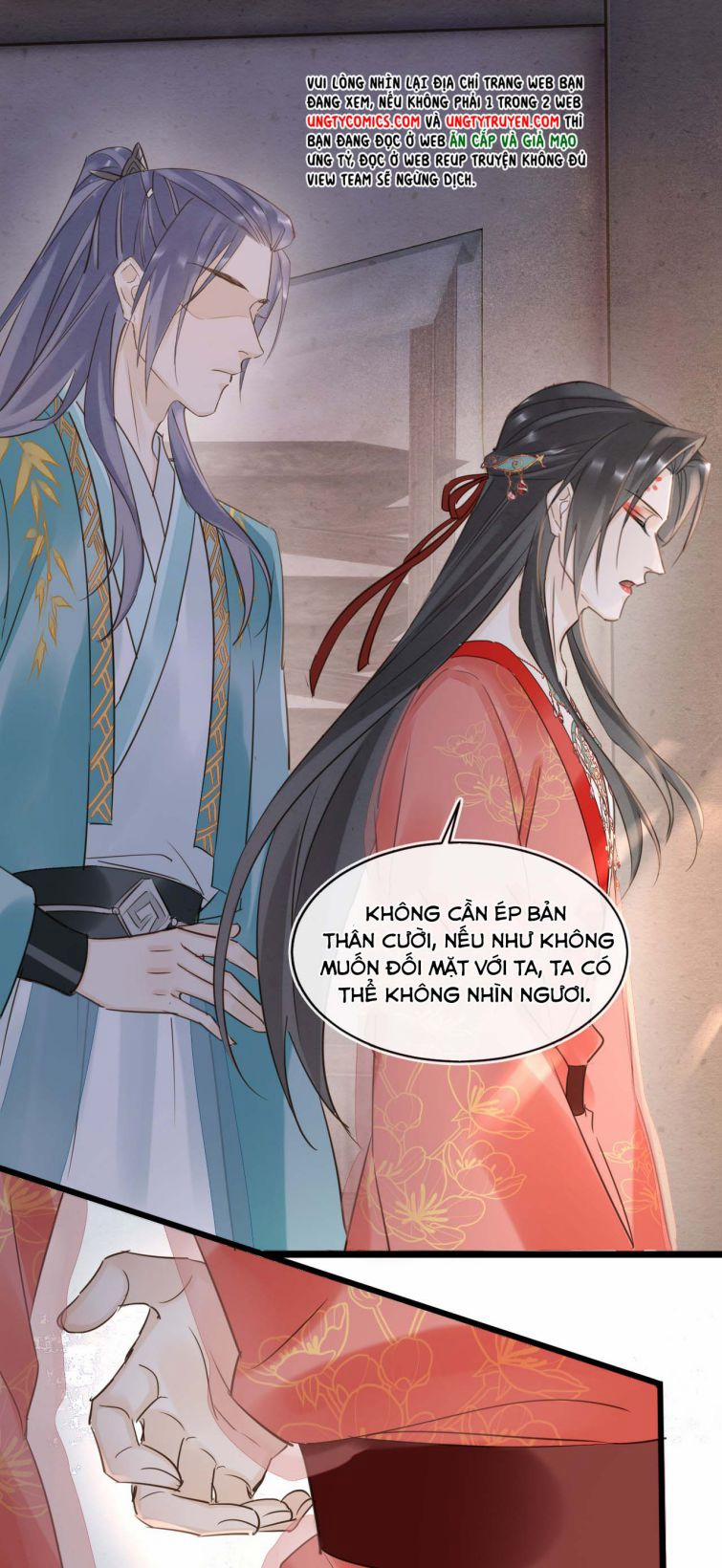 Tù Long 57 trang 30