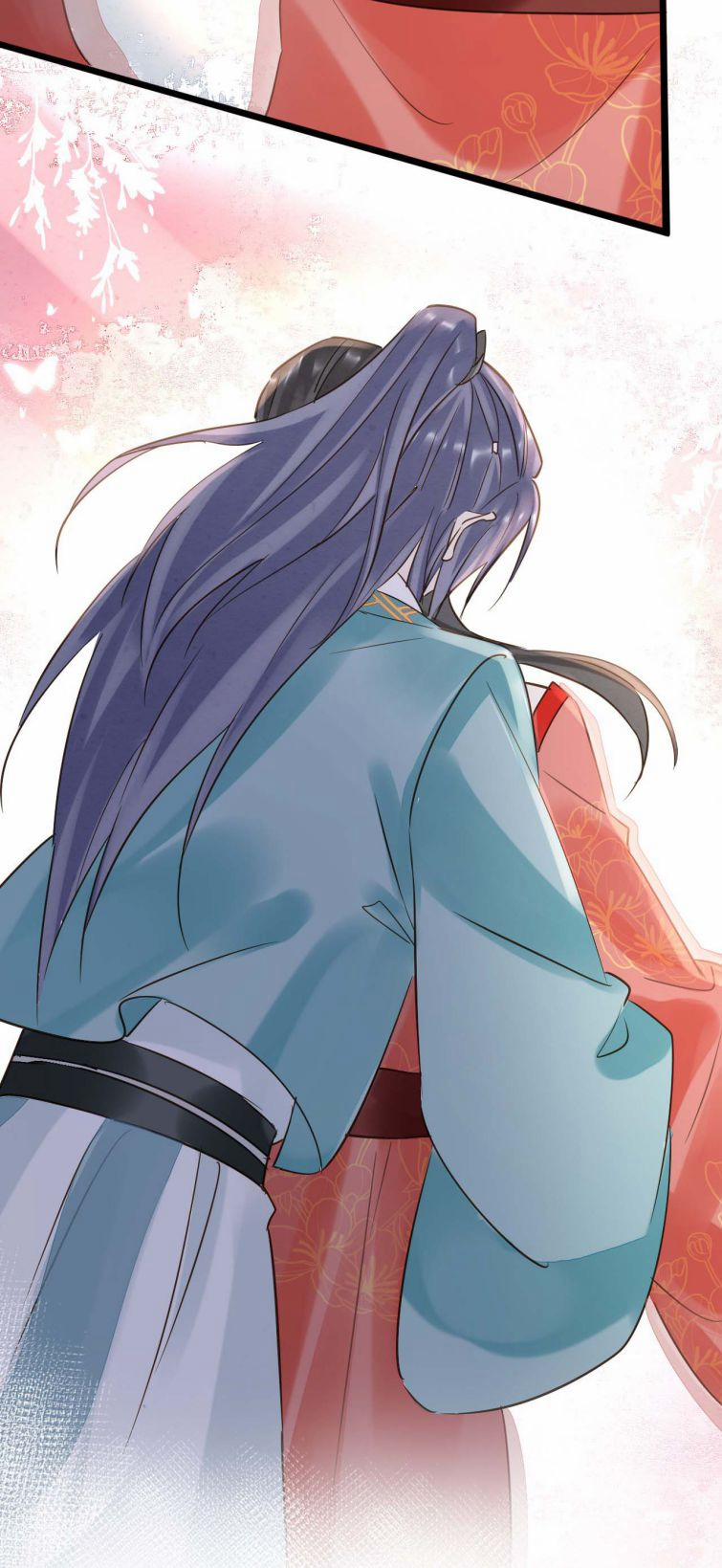 Tù Long 57 trang 31