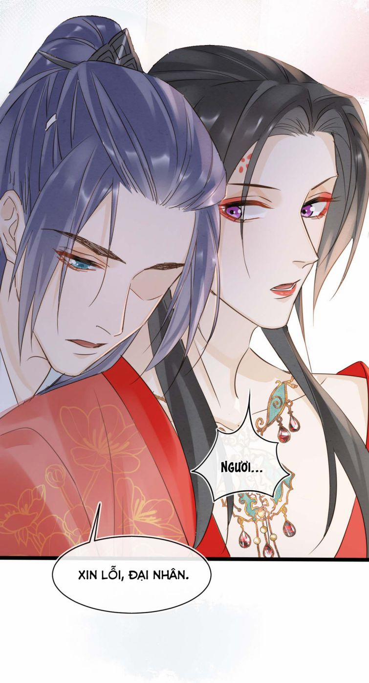 Tù Long 57 trang 32