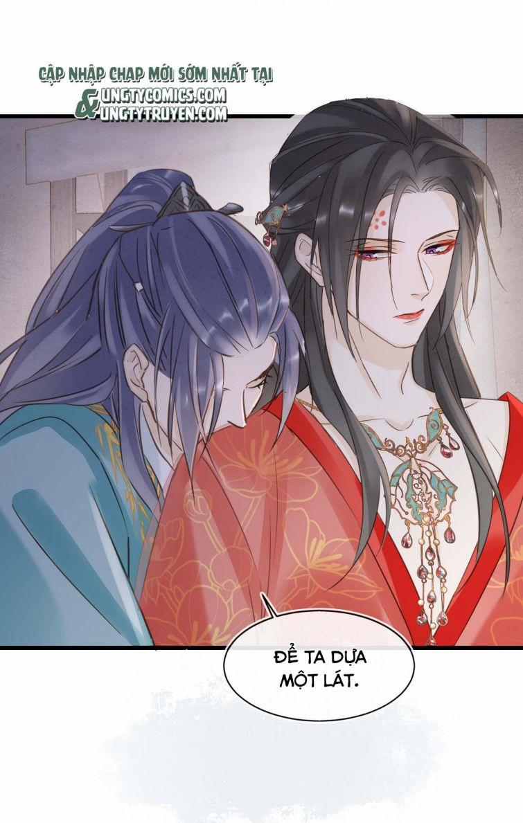 Tù Long 57 trang 33