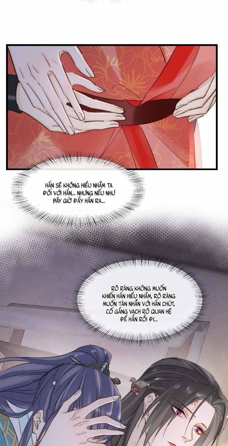 Tù Long 57 trang 34