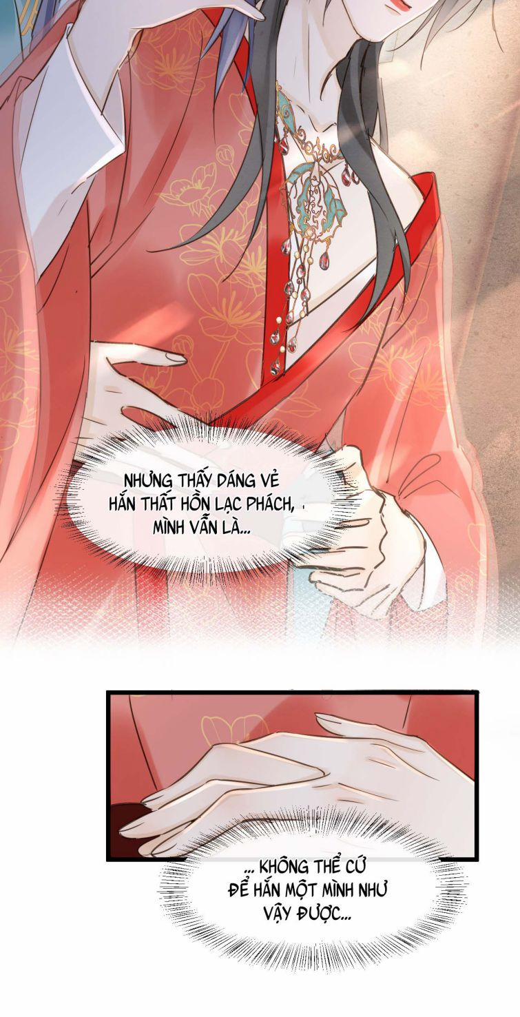 Tù Long 57 trang 35
