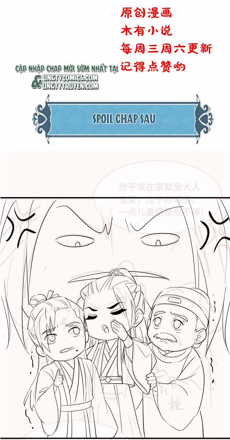 Tù Long 57 trang 36