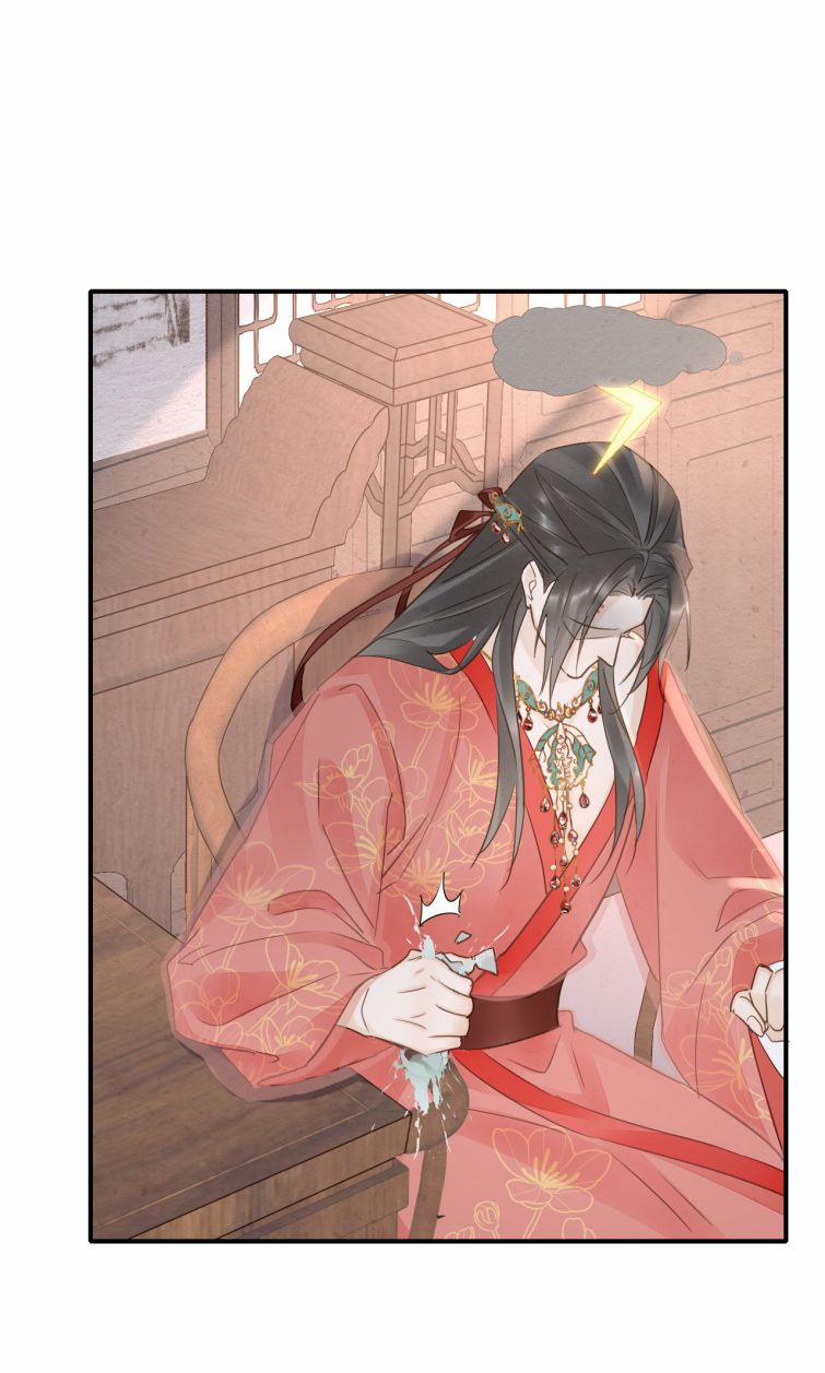 Tù Long 58 trang 11