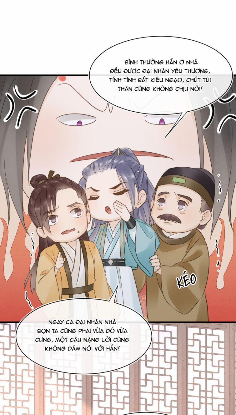 Tù Long 58 trang 13