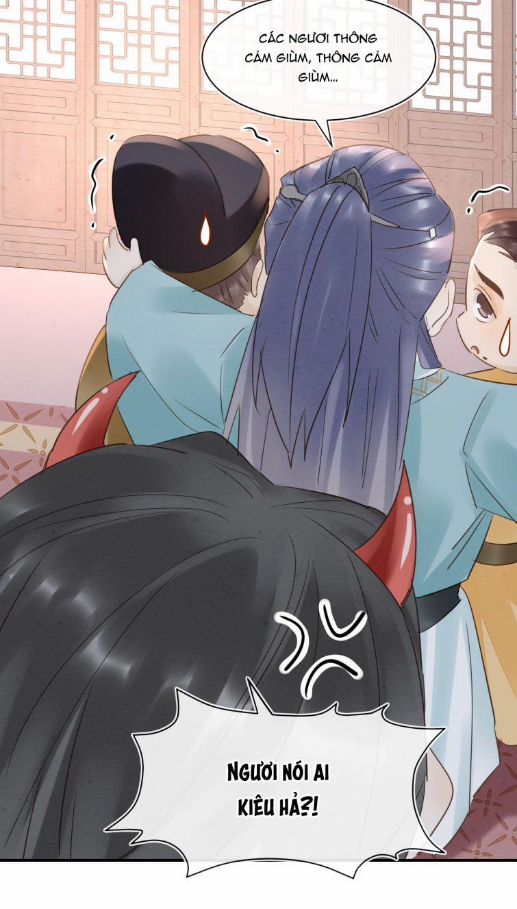 Tù Long 58 trang 14