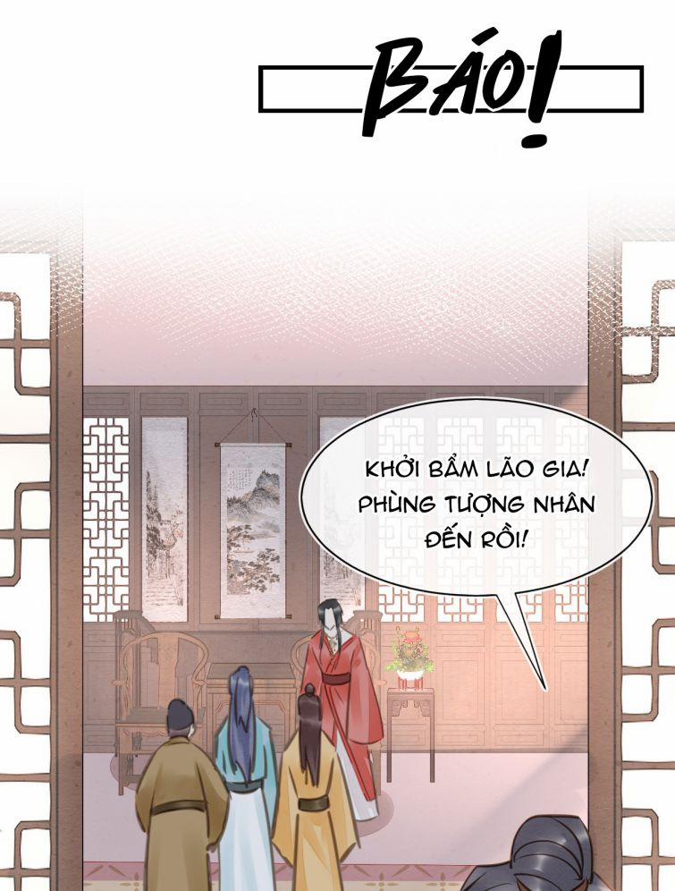 Tù Long 58 trang 16