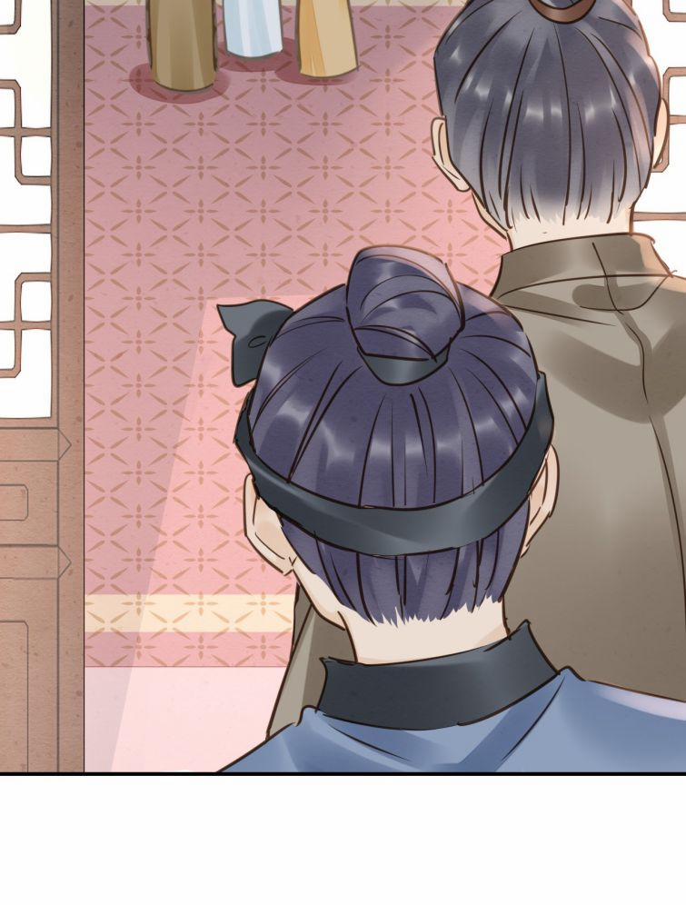 Tù Long 58 trang 17