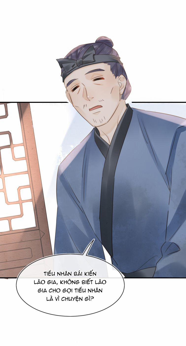 Tù Long 58 trang 18