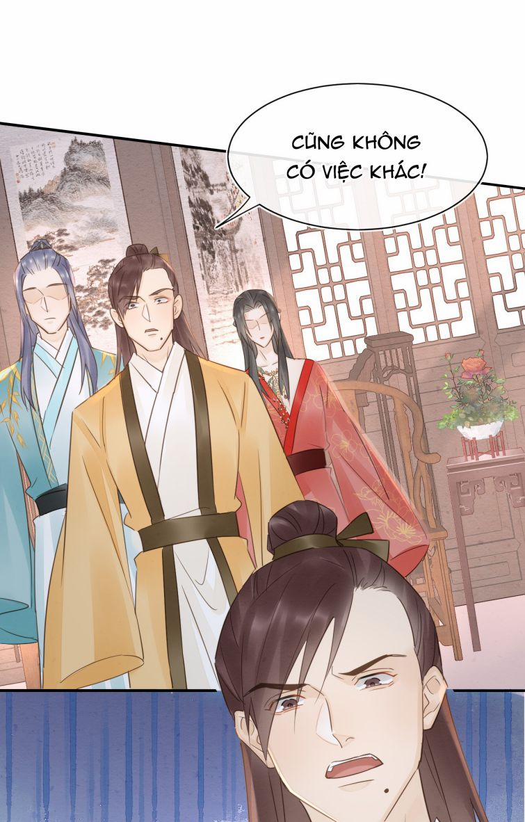 Tù Long 58 trang 19