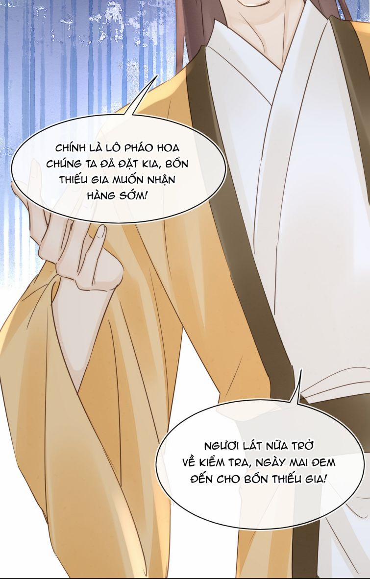 Tù Long 58 trang 20