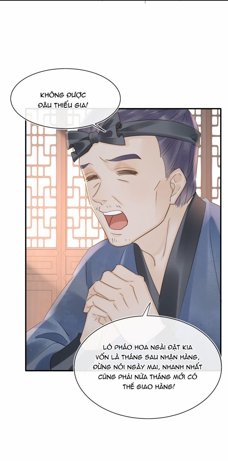 Tù Long 58 trang 21