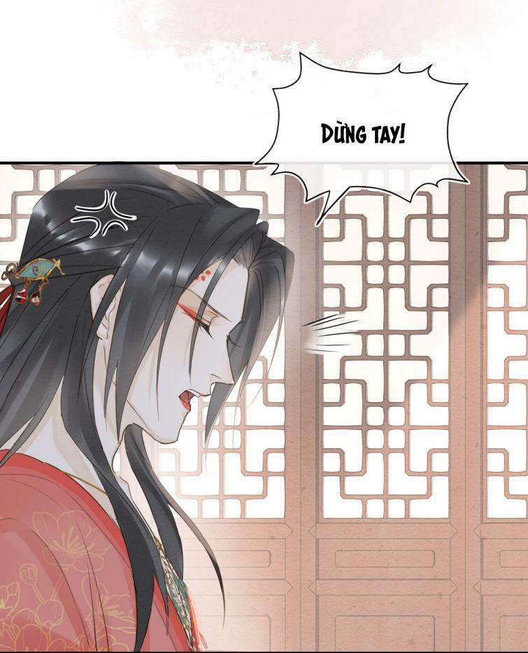 Tù Long 58 trang 23