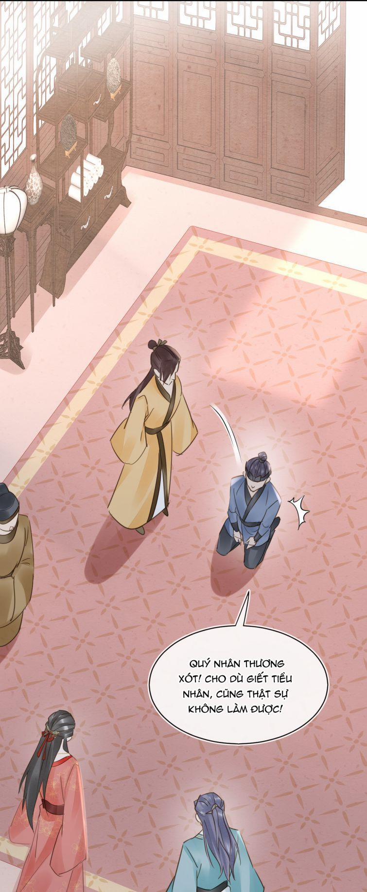 Tù Long 58 trang 24