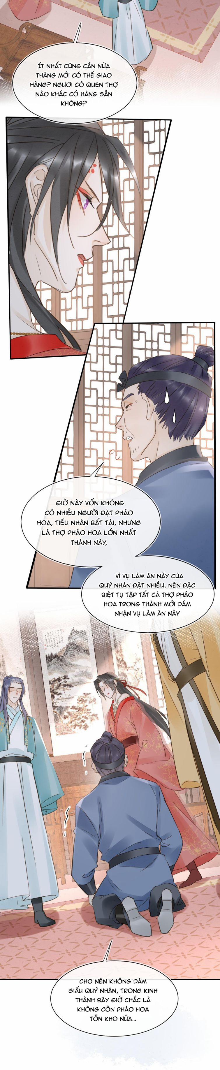 Tù Long 58 trang 25