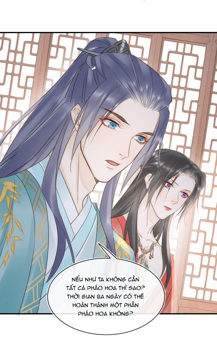 Tù Long 58 trang 26