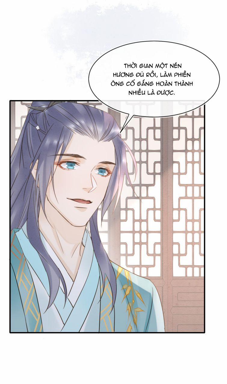 Tù Long 58 trang 29