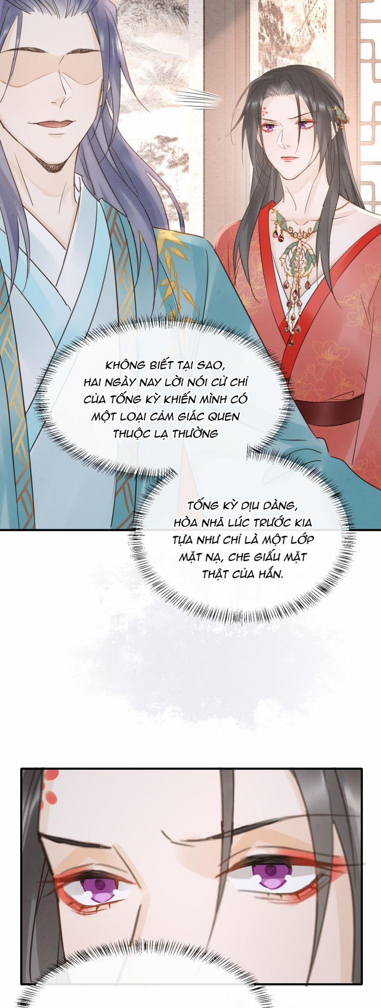 Tù Long 58 trang 31