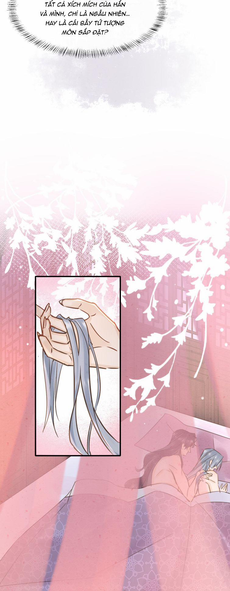 Tù Long 58 trang 32