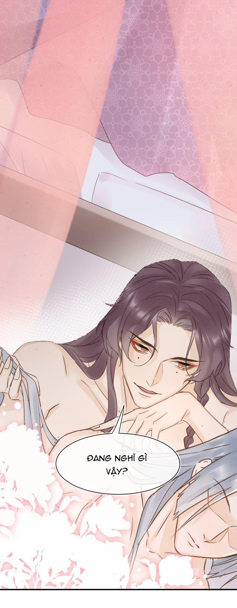 Tù Long 58 trang 33