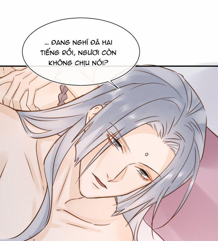 Tù Long 58 trang 34