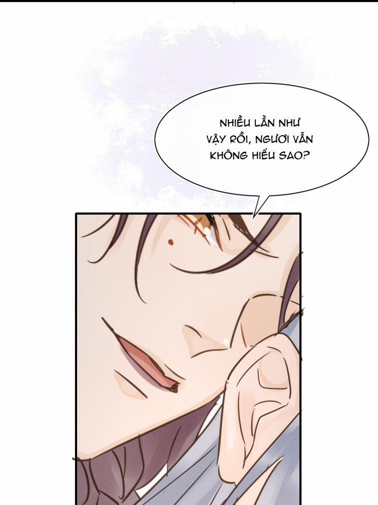 Tù Long 58 trang 35